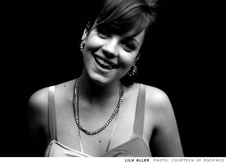 http://www.exclaim.ca/images/click_lily_allen.jpg