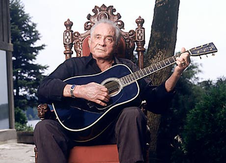 http://www.exclaim.ca/images/up-1johnny_cash.jpg