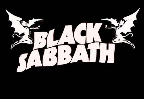 http://www.exclaim.ca/images/up-Black_Sabbath_wallpaperLG.jpg