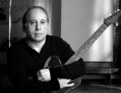 http://www.exclaim.ca/images/up-Paul_Simon___Friends.jpg