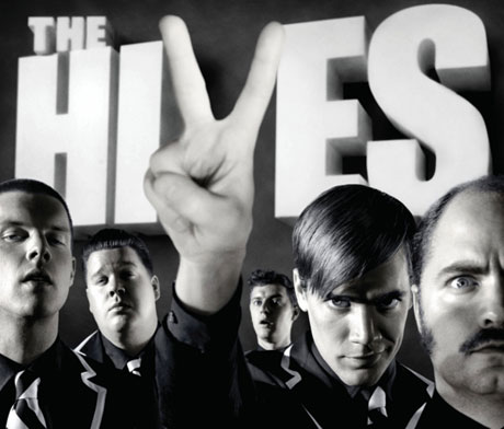 up-TheHives_TheBlackandWhiteAl.jpg